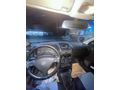 Sahibinden Opel Astra 1.6 GLS 1998 Model 