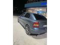 Sahibinden Opel Astra 1.6 GLS 1998 Model 
