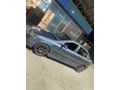 Sahibinden Opel Astra 1.6 GLS 1998 Model 