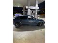 Sahibinden Opel Astra 1.6 GLS 1998 Model 