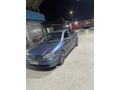 Sahibinden Opel Astra 1.6 GLS 1998 Model 