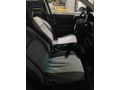 Sahibinden Opel Astra 1.6 GLS 1998 Model 