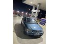 Sahibinden Opel Astra 1.6 GLS 1998 Model 