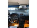 Sahibinden Opel Astra 1.6 GLS 1998 Model 