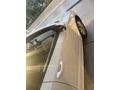 Sahibinden DEĞİŞENSİZ 1.6 TDI Octavia 