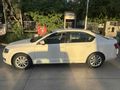 Sahibinden DEĞİŞENSİZ 1.6 TDI Octavia 