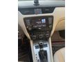 Sahibinden DEĞİŞENSİZ 1.6 TDI Octavia 