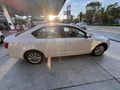 Sahibinden DEĞİŞENSİZ 1.6 TDI Octavia 