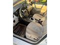 Sahibinden DEĞİŞENSİZ 1.6 TDI Octavia 