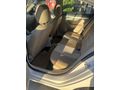 Sahibinden DEĞİŞENSİZ 1.6 TDI Octavia 