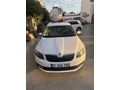 Sahibinden DEĞİŞENSİZ 1.6 TDI Octavia 