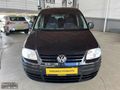 2007 VOLKSWAGEN CADDY 1.9TDI KOMBİ_BAKIMLI_KREDİ İMKANI_