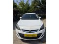 Galeriden Opel Astra 1.6 Essentia Konfor 2015 Model Tekirdağ