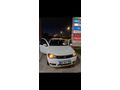 Sahibinden Fiat Albea Sole 1.3 Multijet Active Plus 2012 Model