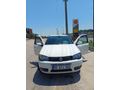 Sahibinden Fiat Albea Sole 1.3 Multijet Active Plus 2012 Model