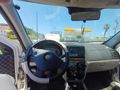 Sahibinden Fiat Albea Sole 1.3 Multijet Active Plus 2012 Model