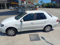 Sahibinden Fiat Albea Sole 1.3 Multijet Active Plus 2012 Model