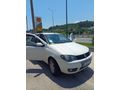 Sahibinden Fiat Albea Sole 1.3 Multijet Active Plus 2012 Model