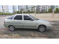 Sahibinden Lada Vega 1.5 2004 Model