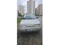 Sahibinden Lada Vega 1.5 2004 Model