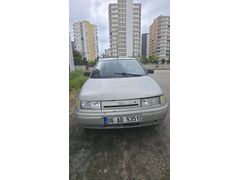 Sahibinden Lada Vega 1.5 2004 Model