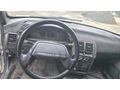 Sahibinden Lada Vega 1.5 2004 Model
