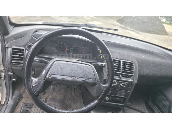 Sahibinden Lada Vega 1.5 2004 Model