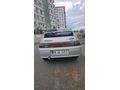 Sahibinden Lada Vega 1.5 2004 Model