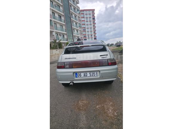 Sahibinden Lada Vega 1.5 2004 Model