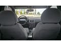 Sahibinden Lada Vega 1.5 2004 Model