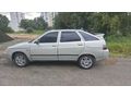 Sahibinden Lada Vega 1.5 2004 Model