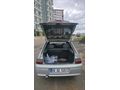 Sahibinden Lada Vega 1.5 2004 Model