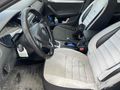 Sahibinden Skoda Octavia 1.6 TDI Optimal 2014 Model 