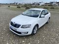 Sahibinden Skoda Octavia 1.6 TDI Optimal 2014 Model 