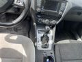 Sahibinden Skoda Octavia 1.6 TDI Optimal 2014 Model 