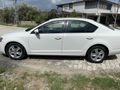 Sahibinden Skoda Octavia 1.6 TDI Optimal 2014 Model 