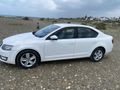 Sahibinden Skoda Octavia 1.6 TDI Optimal 2014 Model 