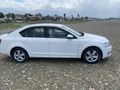 Sahibinden Skoda Octavia 1.6 TDI Optimal 2014 Model 