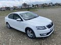 Sahibinden Skoda Octavia 1.6 TDI Optimal 2014 Model 