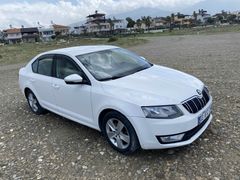 Sahibinden Skoda Octavia 1.6 TDI Optimal 2014 Model 