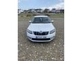 Sahibinden Skoda Octavia 1.6 TDI Optimal 2014 Model 