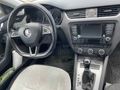 Sahibinden Skoda Octavia 1.6 TDI Optimal 2014 Model 