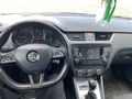 Sahibinden Skoda Octavia 1.6 TDI Optimal 2014 Model 