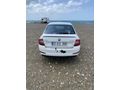 Sahibinden Skoda Octavia 1.6 TDI Optimal 2014 Model 