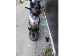 ARORA ELEKTRİKLİ BİSİKLET UYGUN FİYATLI SORUNSUZ