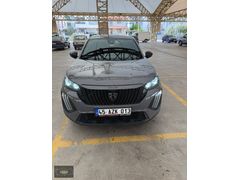 TAMAMINA TİCARİ KREDİ-K.KARTI %0-3.99 ÇEK-2.99 SENET-ÇKS SATIŞ