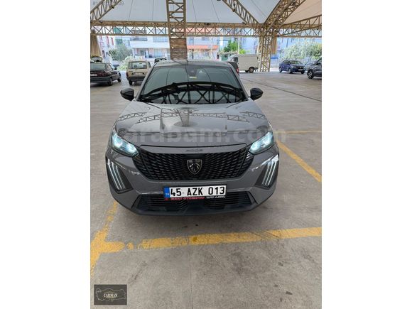 TAMAMINA TİCARİ KREDİ-K.KARTI %0-3.99 ÇEK-2.99 SENET-ÇKS SATIŞ