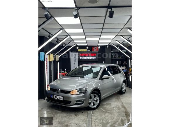 TAMAMINA TİCARİ KREDİ-K.KARTI %0-3.99 ÇEK-2.99 SENET-ÇKS SATIŞ