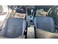 Sahibinden Renault Fluence 1.5 dCi Bold Edition 2012 Model