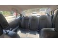 Sahibinden Renault Fluence 1.5 dCi Bold Edition 2012 Model